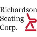Richardson Seating Corporation logo